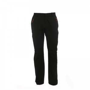 PANTALON DE RANDONNEE HOMME