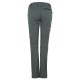 PANTALON DE RANDONNEE FEMME