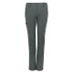 PANTALON DE RANDONNEE FEMME