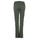 PANTALON DE RANDONNEE FEMME