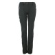 PANTALON DE RANDONNEE FEMME