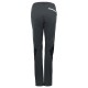 PANTALON DE RANDONNEE FEMME