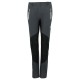 PANTALON DE RANDONNEE FEMME