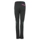 PANTALON DE RANDONNEE FEMME