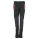 PANTALON DE RANDONNEE FEMME