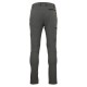 PANTALON DE RANDONNEE HOMME