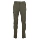 PANTALON DE RANDONNEE HOMME