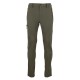 PANTALON DE RANDONNEE HOMME