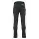 PANTALON DE RANDONNEE HOMME