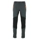 PANTALON DE RANDONNEE HOMME