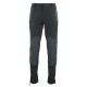 PANTALON DE RANDONNEE HOMME