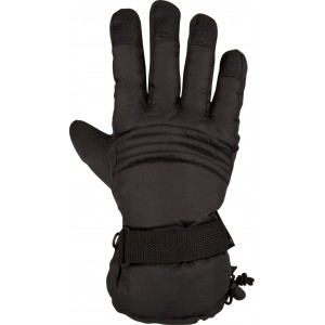 GANTS DE SKI - ADULTE