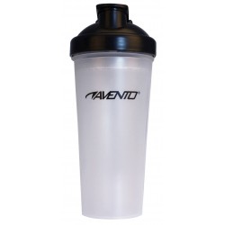 SHAKER 0.6 L