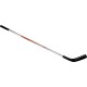 CROSSE STREET HOCKEY 135 CM