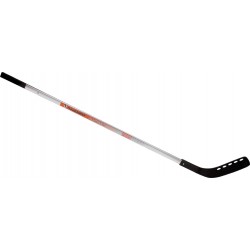 CROSSE STREET HOCKEY 135 CM