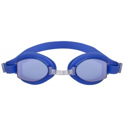 LUNETTES NATATION - JUNIOR