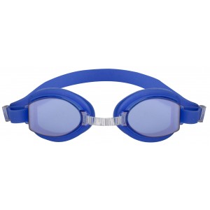 LUNETTES NATATION - JUNIOR