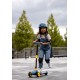 TROTTINETTE ENFANT 3 ROUES