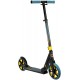 TROTTINETTE PLIABLE 200 MM - GAME TRAIL