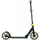 TROTTINETTE PLIABLE 200 MM - GAME TRAIL