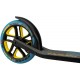 TROTTINETTE PLIABLE 200 MM - GAME TRAIL