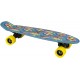 MINI SKATE - GAMESTER