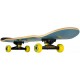 SKATEBOARD - GAME CHANGER