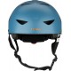 CASQUE MULTI SPORTS- SIDEWALK SENTINEL