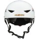 CASQUE MULTI SPORTS- HIGH TOPPER