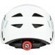 CASQUE MULTI SPORTS- HIGH TOPPER