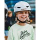 CASQUE MULTI SPORTS- HIGH TOPPER