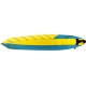 BODYBOARD GONFLABLE 106 CM