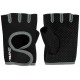 GANTS FITNESS NEOPRENE