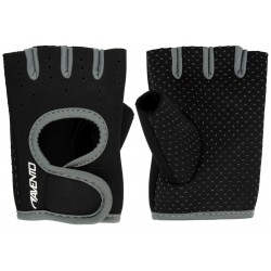 GANTS FITNESS NEOPRENE