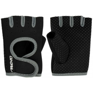 GANTS FITNESS NEOPRENE