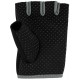 GANTS FITNESS NEOPRENE