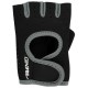 GANTS FITNESS NEOPRENE