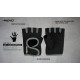 GANTS FITNESS NEOPRENE