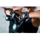 GANTS FITNESS NEOPRENE