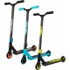 TROTTINETTE FREESTYLE