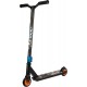 TROTTINETTE FREESTYLE