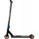 TROTTINETTE FREESTYLE