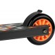 TROTTINETTE FREESTYLE