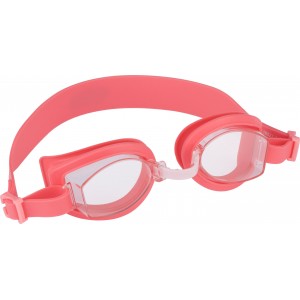 LUNETTES NATATION - JUNIOR