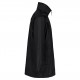 VESTE COUPE-VENT ADULTE