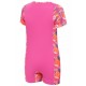 COMBINAISON DE PLAGE / NATATION ENFANT