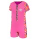 COMBINAISON DE PLAGE / NATATION ENFANT
