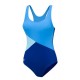 MAILLOT DE BAIN FEMME