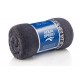 SERVIETTE MICROFIBRE 140 X 70 CM - 350g/m²