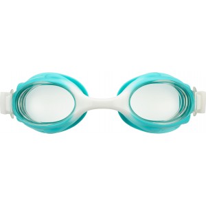 LUNETTES NATATION - ENFANT